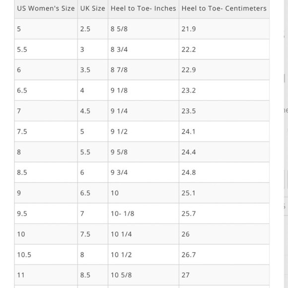 Paul Green Mallory reptile embossed peep toe ankle booties - Picture 8 of 8